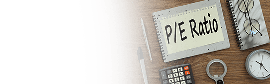 What is Price to Earnings (PE) Ratio: Everything You Need to Know What is Price to Earnings (PE) Ratio: Everything You Need to Know